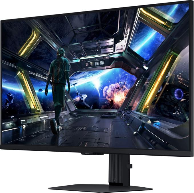 Samsung LS32DG700EZXUA