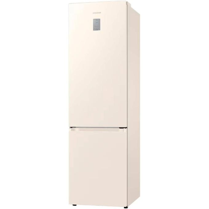 Samsung RB38C676EEL/UA