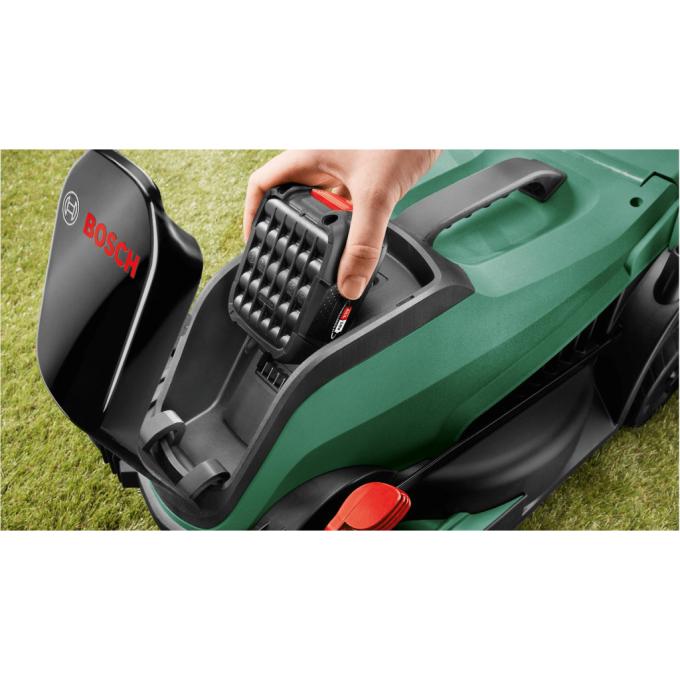 BOSCH 0.600.8B9.A08