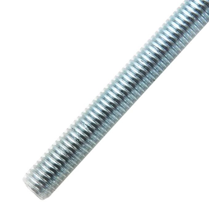 APRO DIN 975 М12х1000 кл. миц. 5.8 цинк белый