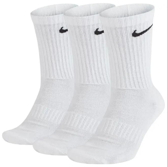 Nike 888407233876