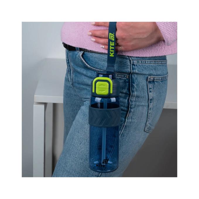Kite K25-1234-2