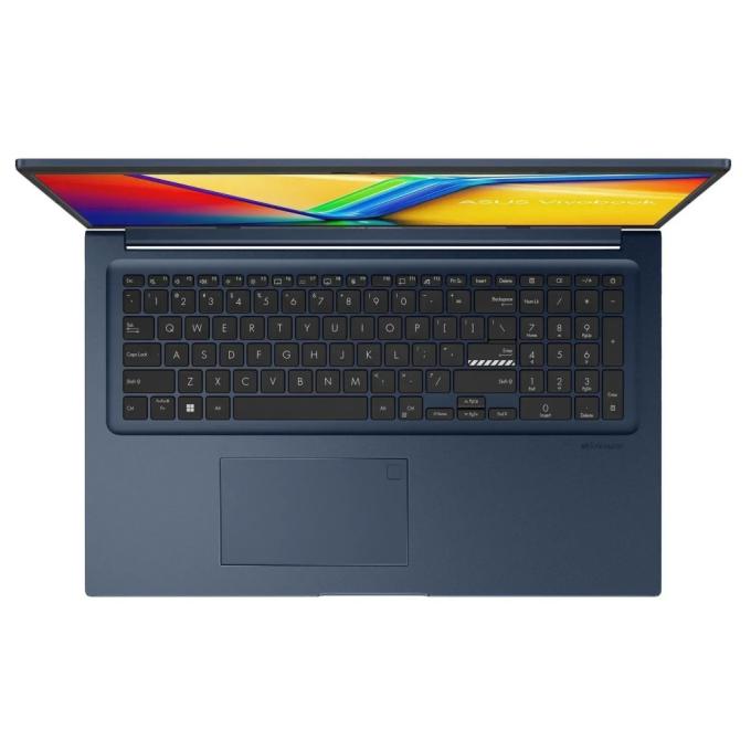 ASUS 90NB13X2-M00H90