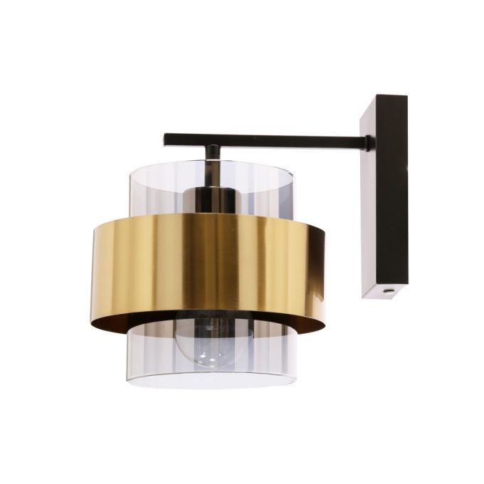 Candellux 21-09470