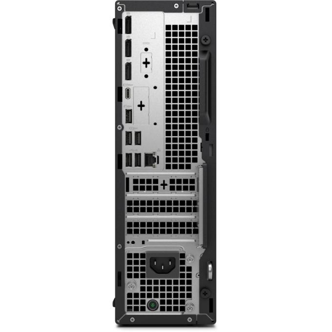 Dell BTO103_QBS1250_UA_WP