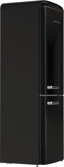 Gorenje ONRK619DBK