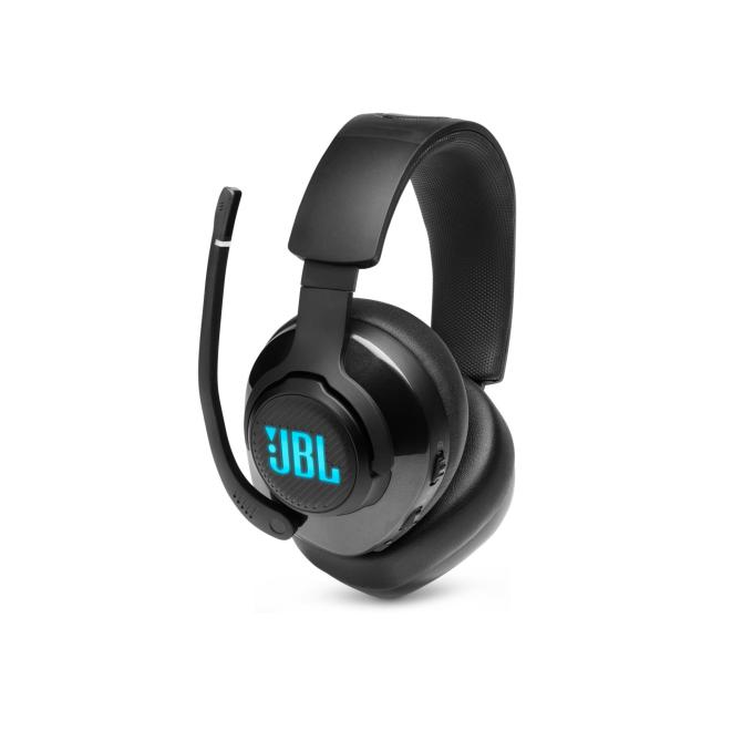 JBL JBLQUANTUM400BLK