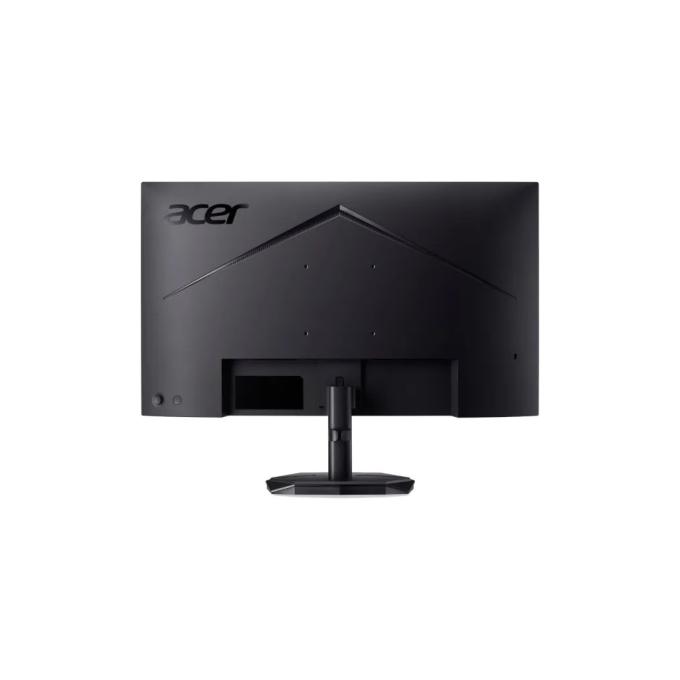 Acer UM.QX1EE.605