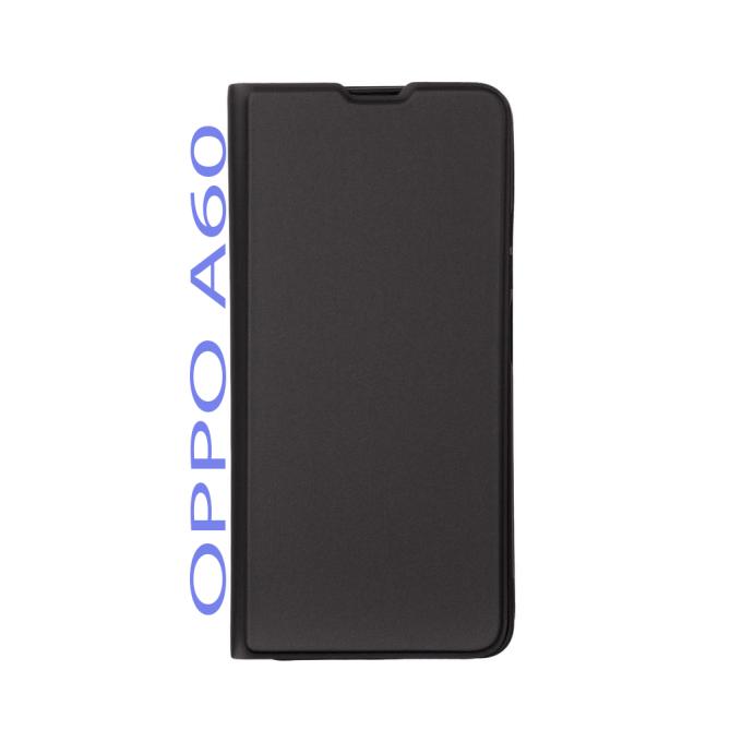 BeCover 711804