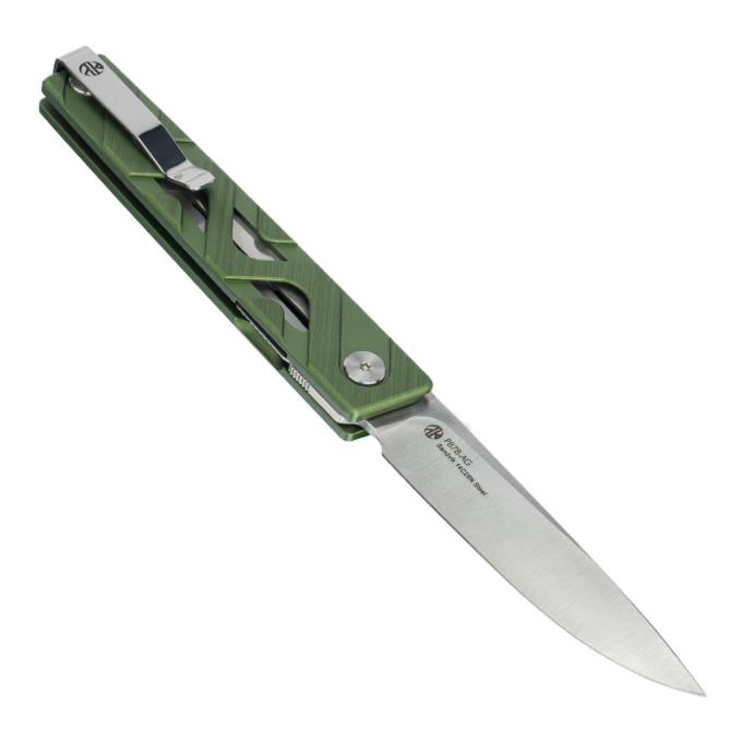 Ruike P878-AG