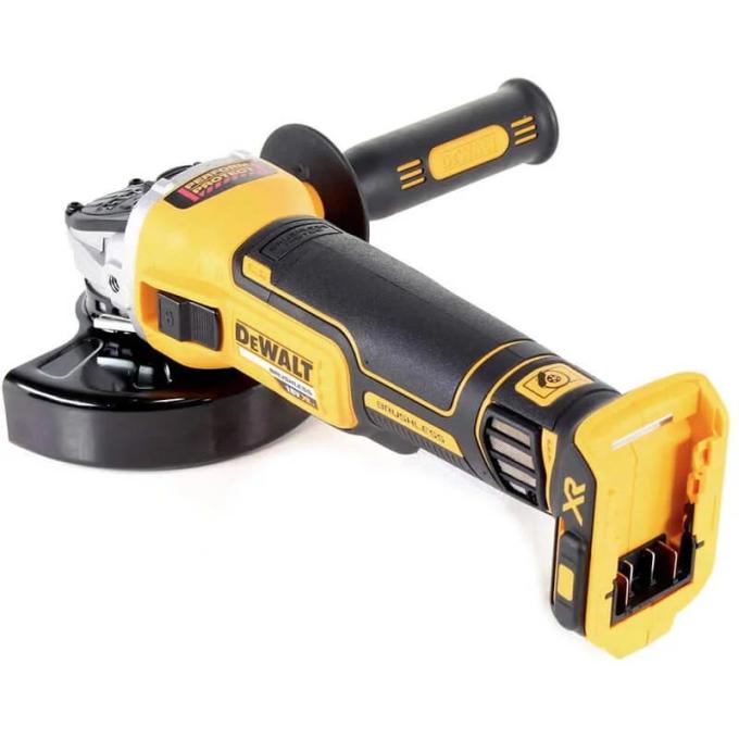 DeWALT DCK384P2T