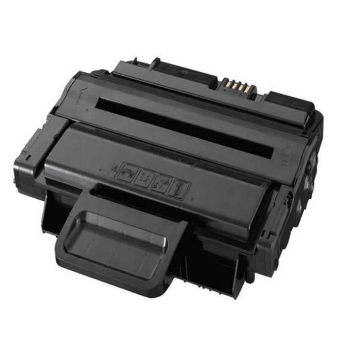 Samsung C_VIRGIN_MLT-D209L