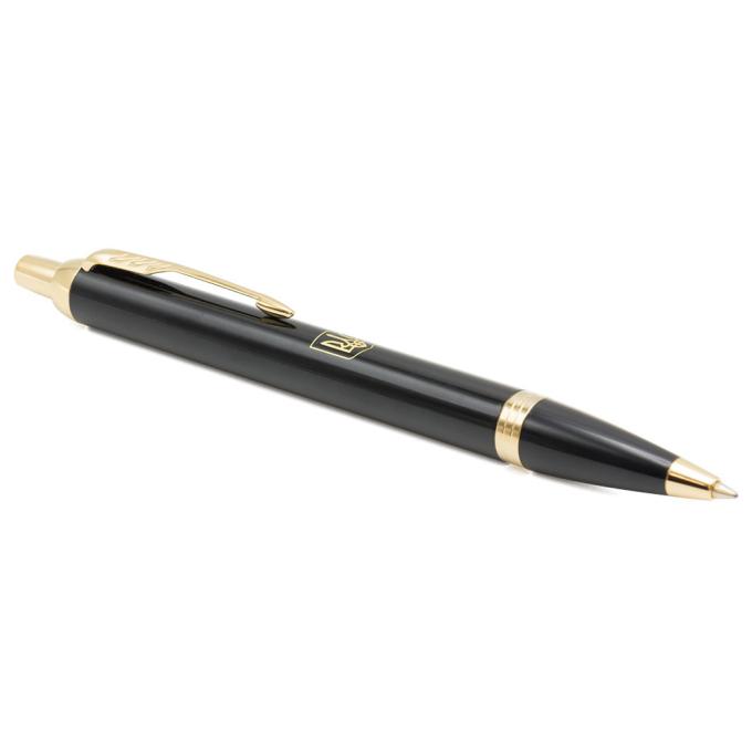 Parker 22032_T005y