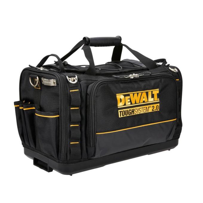 DeWALT DWST83522-1