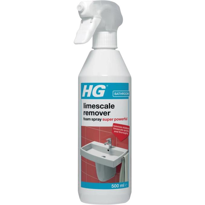 HG Household 605050106
