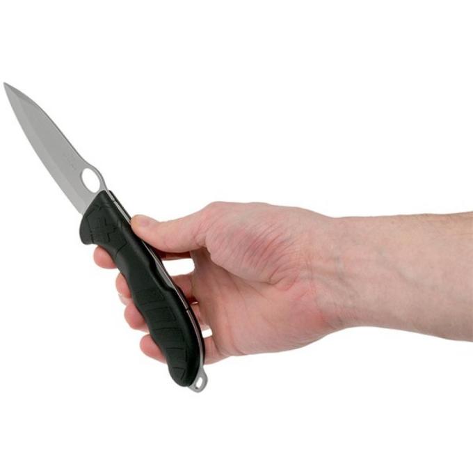Victorinox 0.9411.M3