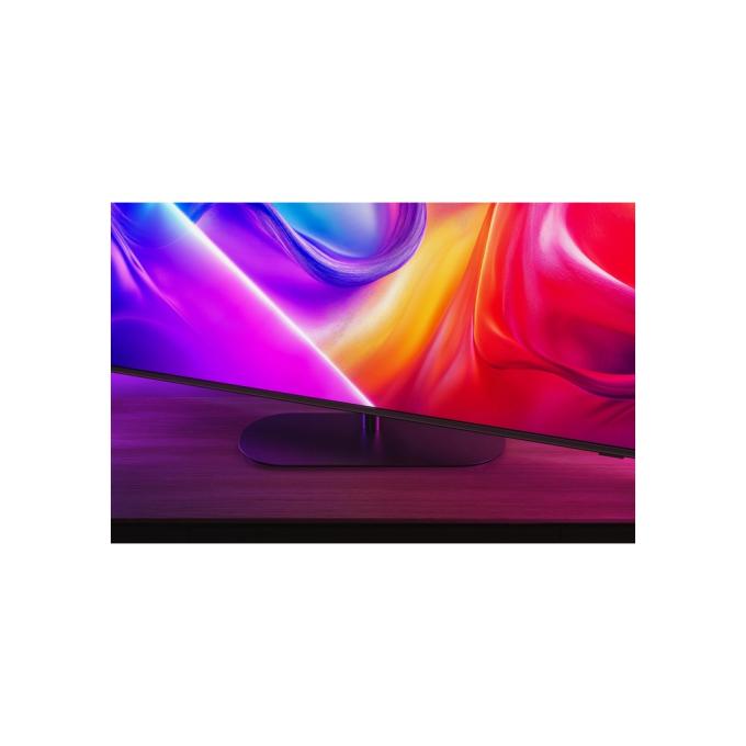 Philips 50PUS9010/12