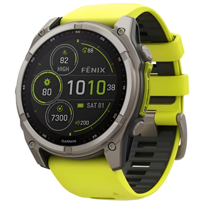 Garmin 010-02907-21