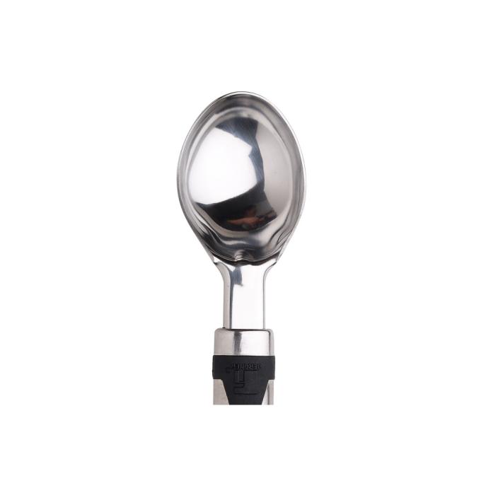 Bergner BG-3223