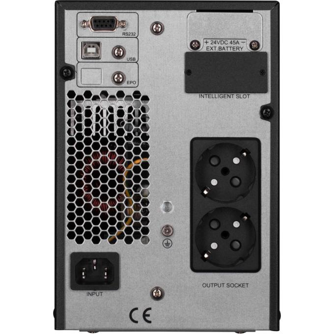 2E 2E-OD1000