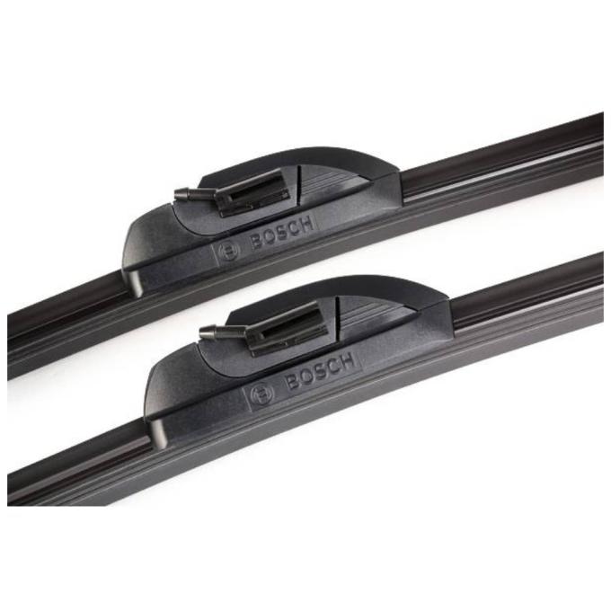 BOSCH 3 397 007 568