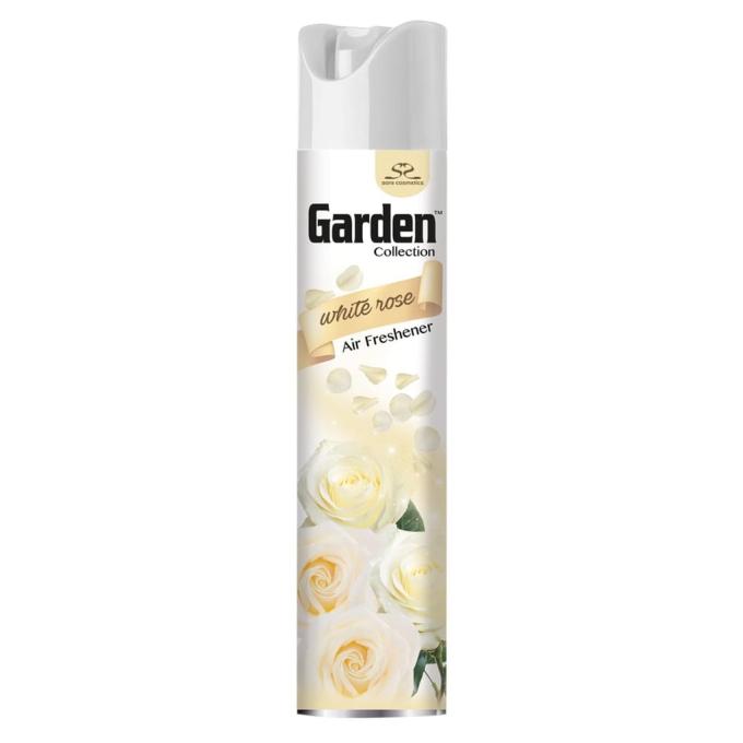 Garden 8699009429138