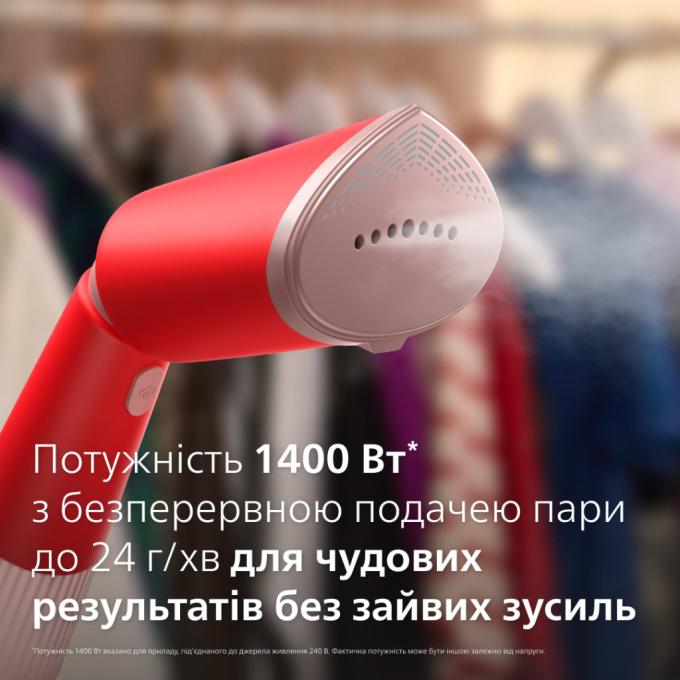 Philips STH5020/40