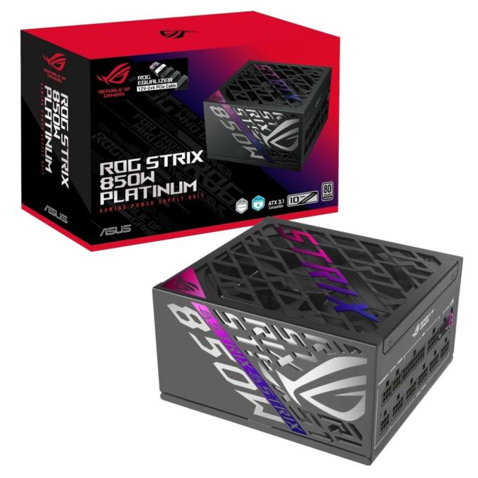 ASUS 90YE00W8-B0NA00