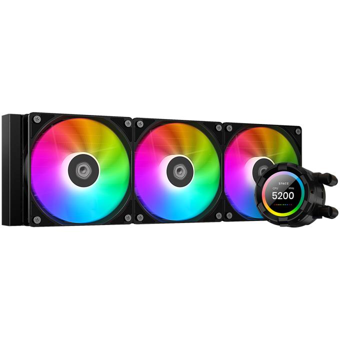 ID-Cooling SL360 XE