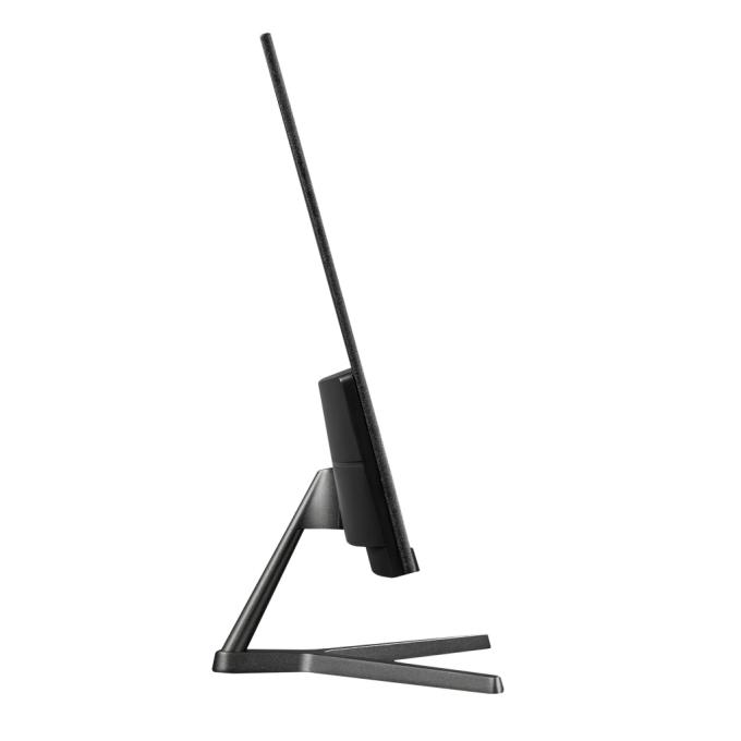ProLogix G2525HU