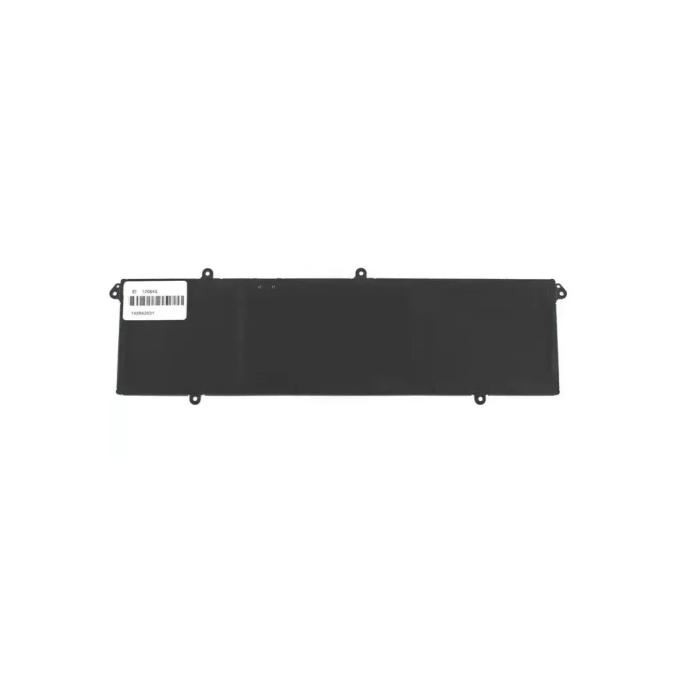Alsoft A71046