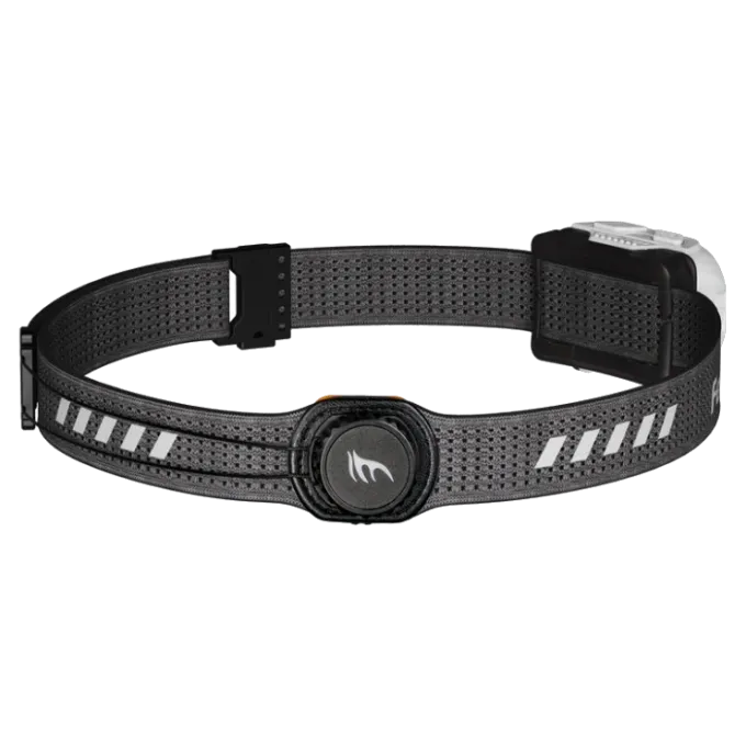 Fenix HL18R-T V2.0