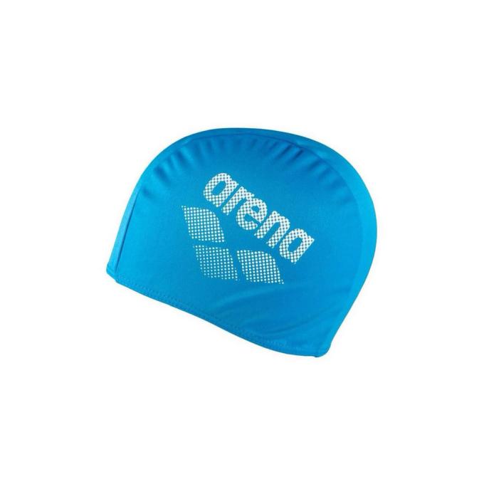 Arena 3468336220429