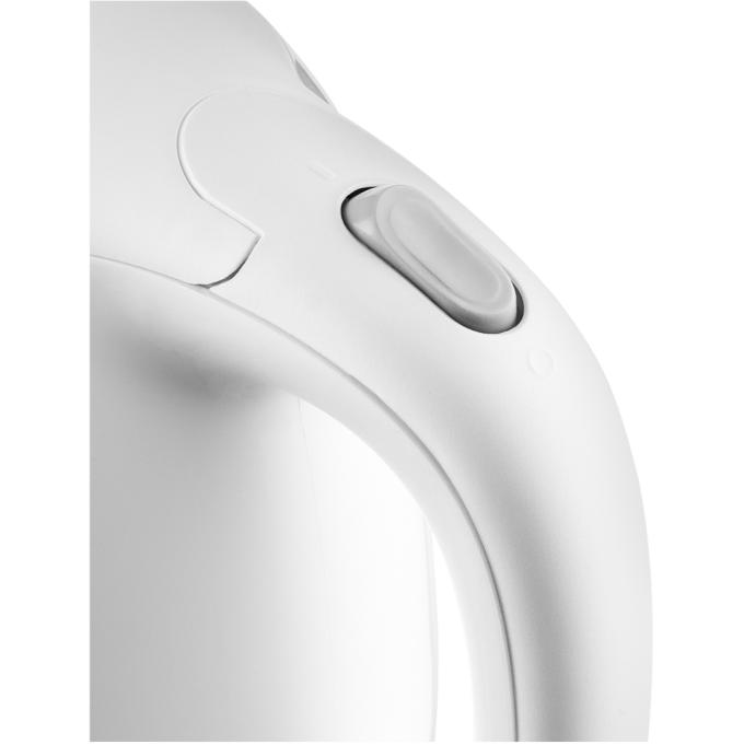 Sencor SWK1102RS