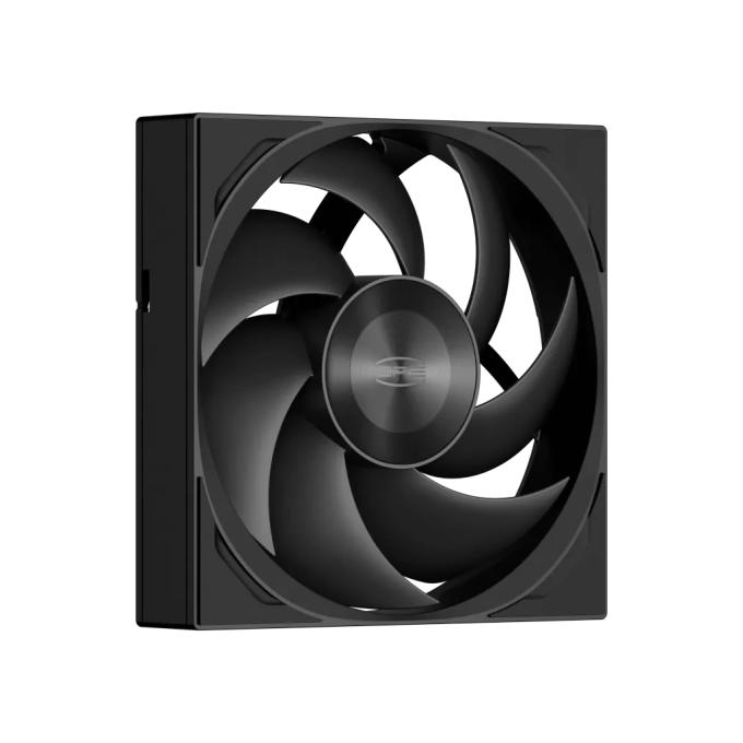 PCcooler DS360 Pro Digital BK