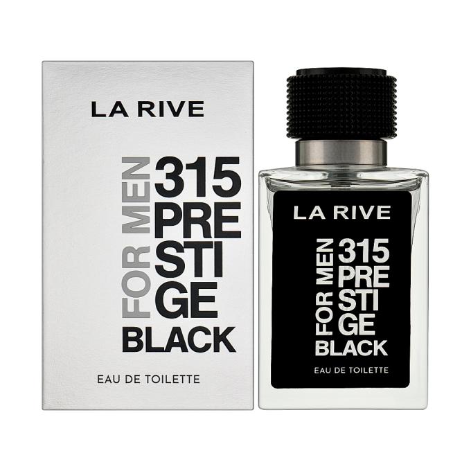 La Rive 5903719642392