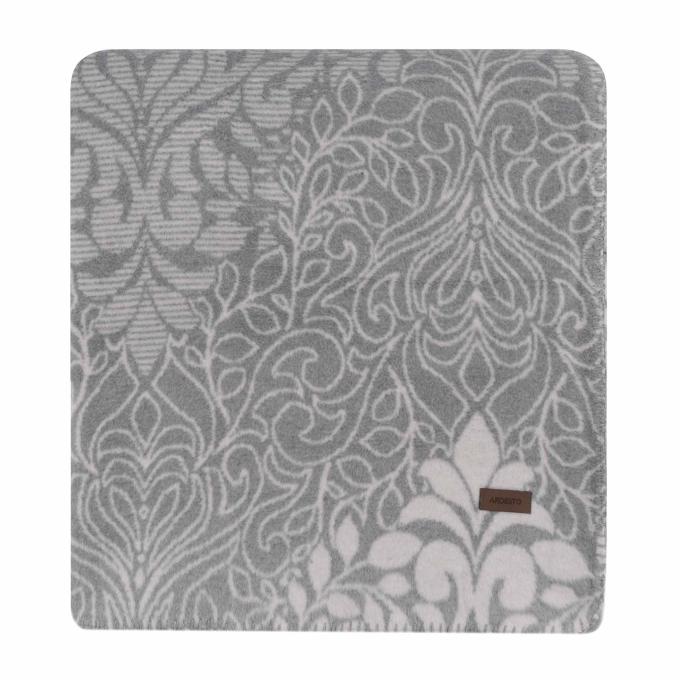 Ardesto ART0412LT