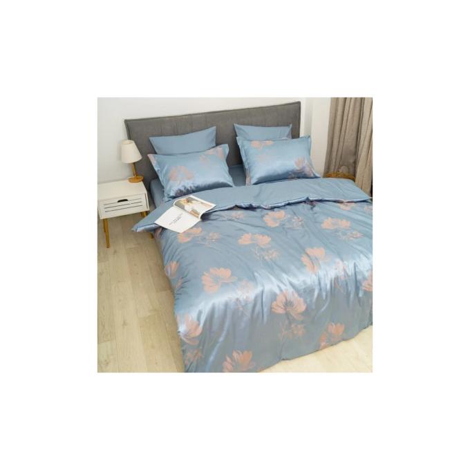 Tiare 2540_zakard_sm