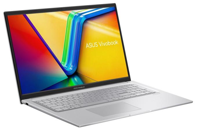 ASUS 90NB10V1-M00LL0