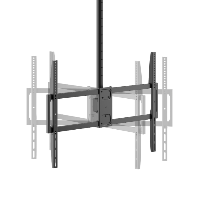 ITech CELB-58XL