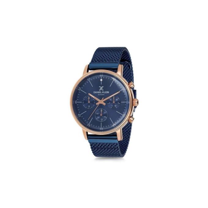 Daniel Klein DK11726-6