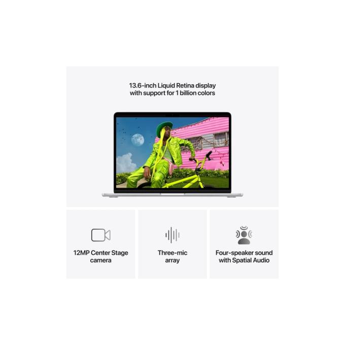 Apple MDH84UA/A