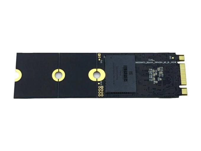 KingCell KC-T512sM28-M