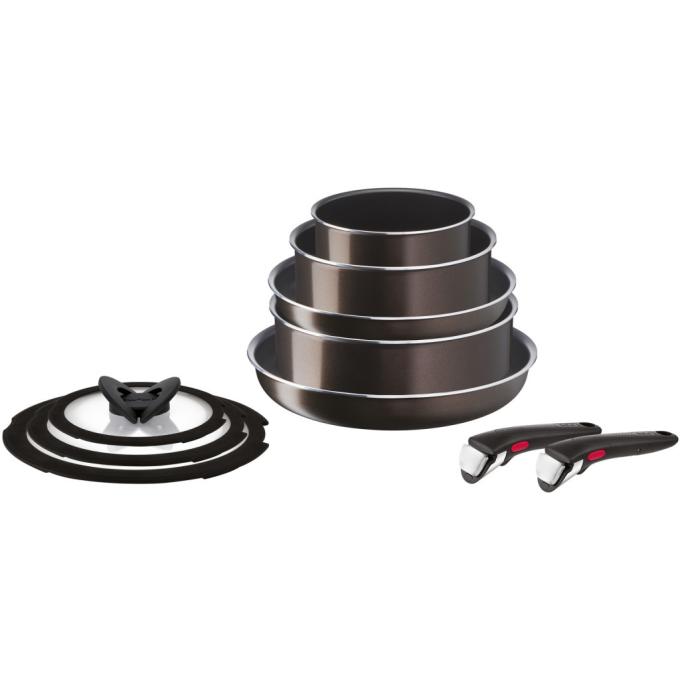 TEFAL L1509473