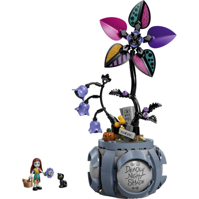 LEGO 43288