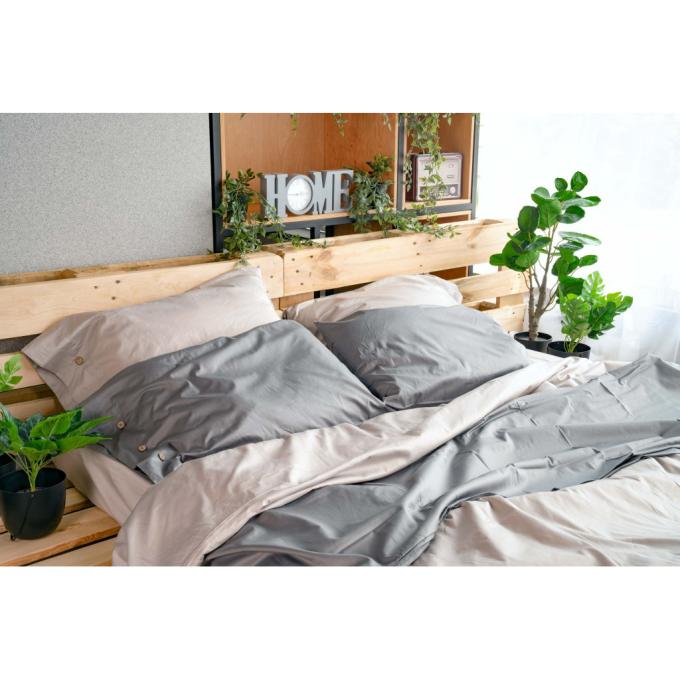 Ardesto ART5070PCC