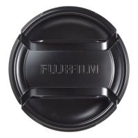 Крышка объектива Fujifilm FLCP-72 16412176