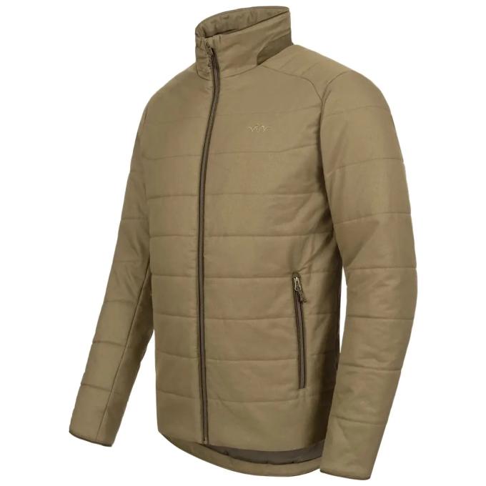 Blaser Active Outfits 231005-113-625-3XL