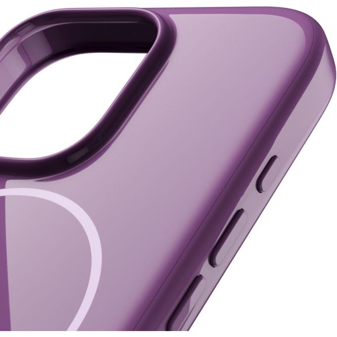 Apple MCFU4LL/A