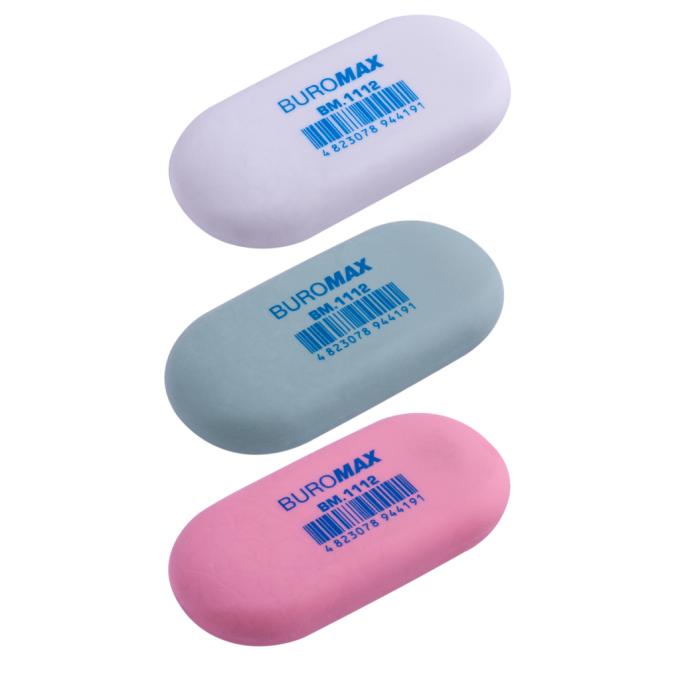 BUROMAX BM.1112